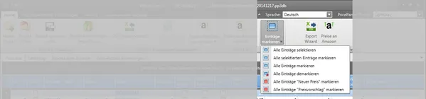 16.png