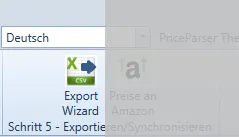 20.png