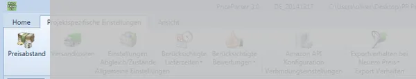 25.png