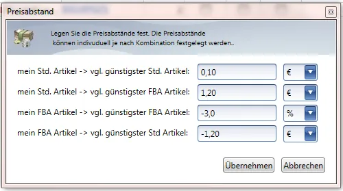 26.png
