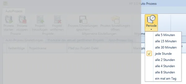 48.png