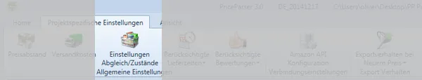 55.png
