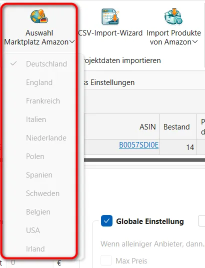 auswahl-marktplaetze.jpg