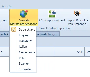 auswahl-marktplaetze.jpg