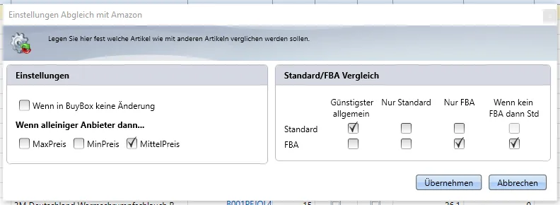 einstellung.jpg