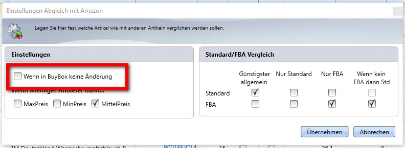 einstellung1.jpg