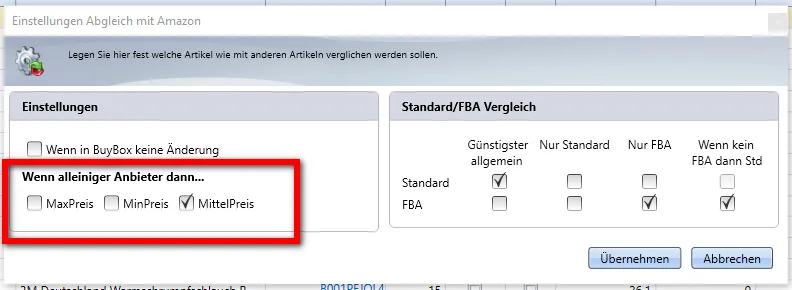 einstellung2.jpg
