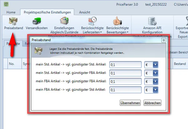 wp4350a814_06.png