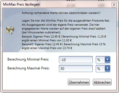 wpe49143f1_06.png