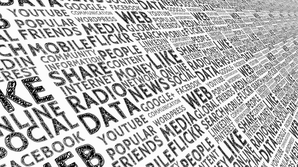KI-Produktbeschreibungen mit ChatGPT-API – ADG