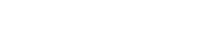 PRICEPARSER Logo