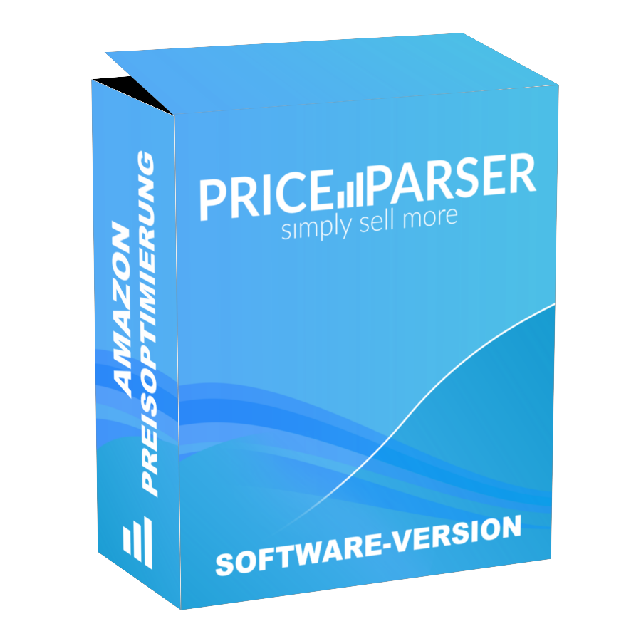 SOFTWARE-VERSION 19€