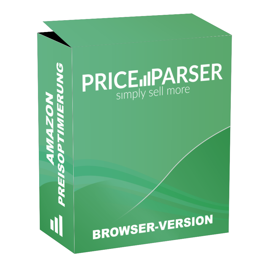 BROWSER-VERSION 99€