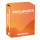 PRICEPARSER Test-Version