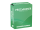 PRICEPARSER Browser-Version | monatliches Abo