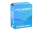 PRICEPARSER Software-Version | 12-Monats-Lizenz