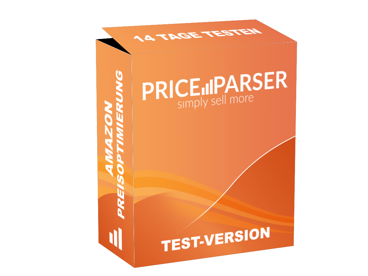 priceparser-test-version